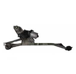 Galhada Limpador Sandero Logan 08/14 Duster Oroch 12/ 