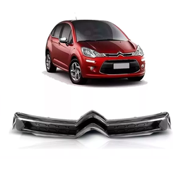 Grade Citroen Citroen C3 2013 2014 a 2021