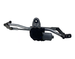 Galhada Limpador Parabrisa Audi Q3 / Rs Q3 2013 2014 a 2019