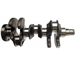 VIRABREQUIM UP! NIVUS T-CROSS POLO VIRTUS 1.0 3CC TSI 2016..