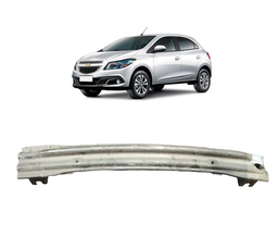 Alma Lâmina Parachoque Diant Onix Prisma 13/16 Joy até 20