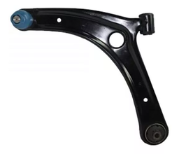Bandeja Dianteira Esquerda Jeep Compass 2.0 2012 a 2015
