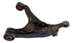 Bandeja Inferior Dianteira Direita Mohave 2008 a 2017