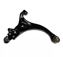 Bandeja Dianteira Direita Vera Cruz 2007 a 2012