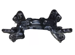 Agregado Dian Peugeot 208 2013/2020 Citroen C3 Ds3 03/2021
