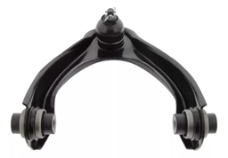 Bandeja Superior Dianteira Direita Honda Civic 1997 a 2000