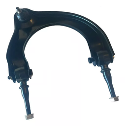 Bandeja Superior Dianteira Direita Galant 2.5 V6 1997 a 2005