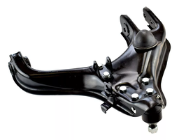 Bandeja Di Esquerda Inferior L200 Outdoor Pajero Sport 98/11