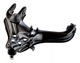 Bandeja Di Direita Inferior L200 Outdoor Pajero Sport 98/11