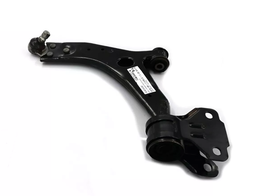 Bandeja Dianteira Esquerda Volvo V40 2013 a 2019