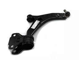 Bandeja Dianteira Direita Volvo V40 2013 a 2019