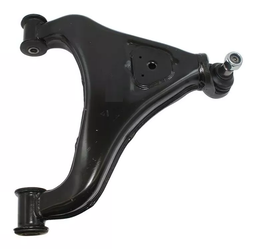 Bandeja Dianteira Direita Mercedes Sprinter 1997 a 2012