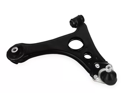 Bandeja Dianteira Esquerda Mercedes Classe A 160 190 1999/05