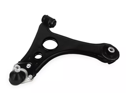 BANDEJA DIANTEIRA DIREITA MERCEDES CLASSE A 160 190 1999/05