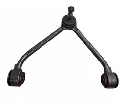 BANDEJA DIANTEIRA ESQ SUP SSANGYONG ACTYON SPORT KYRON 08/18