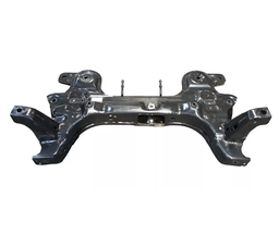 Agregado Onix Prisma 2013/19 Sonic Cobalt 2012/20 Spin 2013/