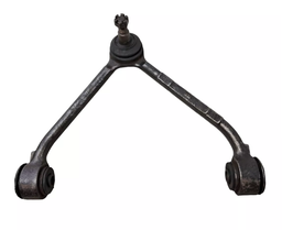 BANDEJA DIANTEIRA DIR SUP SSANGYONG ACTYON SPORT KYRON 08/18