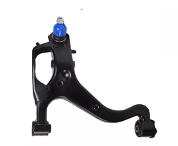 Bandeja Dianteira Esquerda Range Rover Sport 2006 a 2013