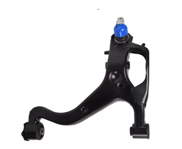 Bandeja Dianteira Direita Range Rover Sport 2006 a 2013