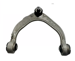 BANDEJA SUPERIOR DIANTEIRA ESQUERDA BMW X5 X6 2013 A 2019