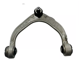 BANDEJA SUPERIOR DIANTEIRA DIREITA BMW X5 X6 2013A 2019