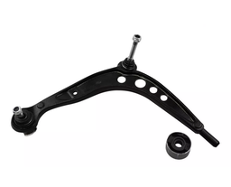 Bandeja Dianteira Esquerda Bmw Série 3 E36 325 328 1992/1997