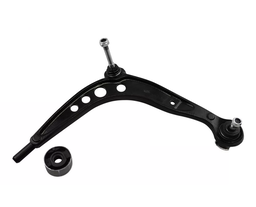 Bandeja Dianteira Direita Bmw Série 3 E36 325 328 1992/1997