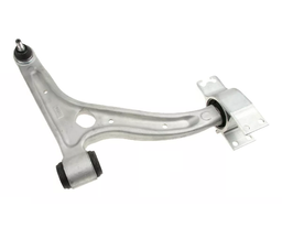 Bandeja Dianteira Direita Mercedes Gla 200 250 2015 a 2020