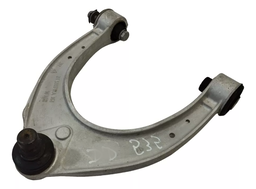 Bandeja Diantei Esq Bmw Série 5 F07 Gt 520 530 535 550 11/17