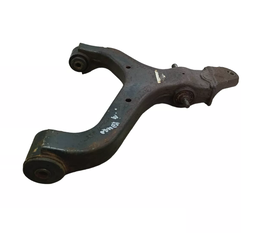 Bandeja Dianteira Dir Inf Ssangyong Actyon Sport Kyron 08/18