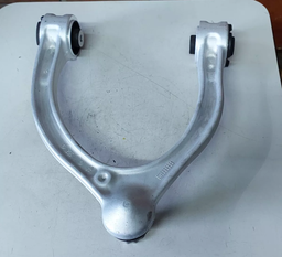 Bandeja Dianteira Esquerda Mercedes Classe GLC 2016 a 2023