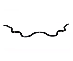 Barra Estabilizadora Dianteira Etios Yaris 2012 2013 a 2024