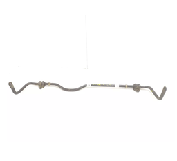 Barra Estabilizadora Kia Picanto 2012 a 2018 