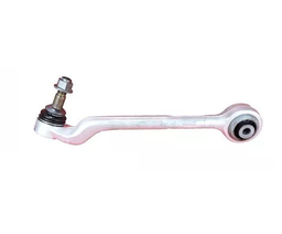  BRAÇO SUSP DI ES BMW SÉRIE 3 F30 316 318 320 25 28 30 13/18