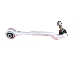  Braço Susp Di Di Bmw Série 1 3 F20 F30 316 318 320 25 13/