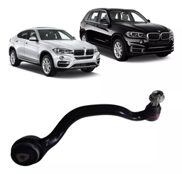 Braço Suspensão D D Bmw X5 X6 F15 F16 F86 28 30 35 