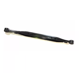 Braço Tirante Traseiro Frontier 2.5 2.3 2008/ 2017/...