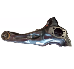 Bandeja Traseira Esquerda Lancer Asx 2010 a 2022