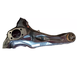 Bandeja Traseira Direita Lancer Asx 2010 a 2022