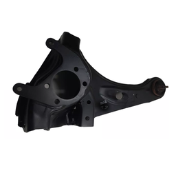 Bandeja Traseira Direita Outlander 15/22 Eclipse Cross 19/