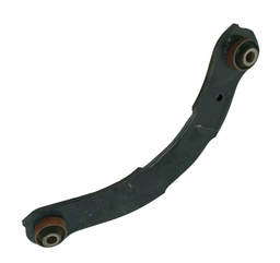 Braço Curvo Traseiro Suspensão Lancer 10/19 Outlander 08/13 