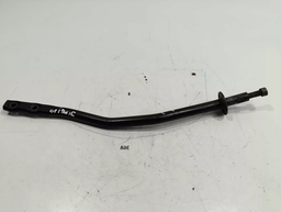 Braço Tirante Dianteiro Esquerdo Pajero Tr4 2004 a 2015