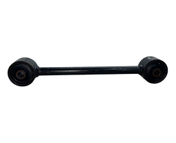 Braço Reto Traseiro Suspensão Sorento 2004 a 2009