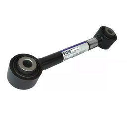 BRAÇO CURTO TRASEIRO SORENTO SANTA FE X4X 2010 A 2020