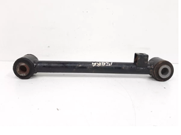 Braço Traseiro Suspensão Azera 3.3 2008 a 2011