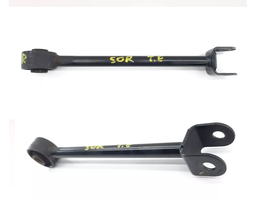 Braço Retro Traseiro Suspensão Santa Fé 07/12 Sorento 10/15