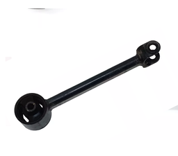 Braço Traseiro Suspensão Azera 3.3 2008 a 2011