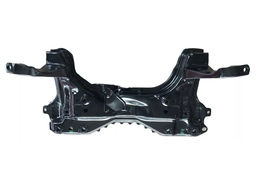 Agregado Dianteiro Ford Focus 1.6 1.8 2.0 2001 2002 a 2008