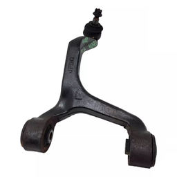 BANDEJA TRASEIRA ESQUERDA AZERA 3.3 2008 A 2011