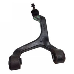 Bandeja Traseira Direita Azera 3.3 2008 a 2011